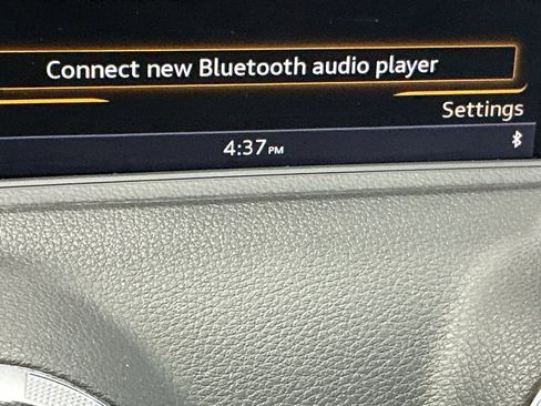 Used 2015 Audi A3 1.8T Premium w/ Audi MMI Navigation Plus image 27