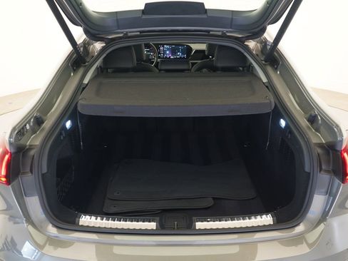 Used 2025 Audi A5 2.0T Premium w/ Convenience Package image 11