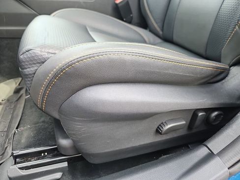 Used 2023 Subaru Outback Wilderness image 12