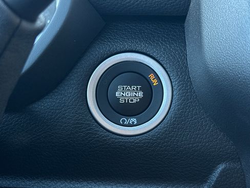 New 2026 RAM 2500 Laramie image 21