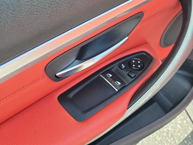 Used 2020 BMW 430i Coupe w/ Convenience Package RWD image 15