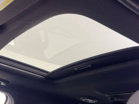 New 2026 Hyundai Palisade Calligraphy image 16