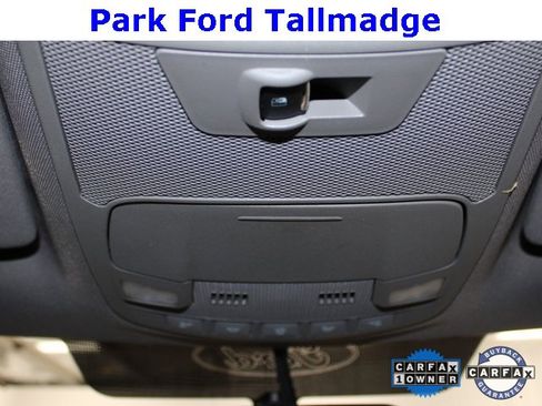 Used 2018 Ford F150 XLT w/ Equipment Group 302A Luxury image 21