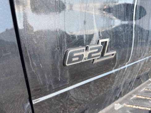 Used 2014 Ford F150 Raptor w/ Equipment Group 801A Luxury image 8