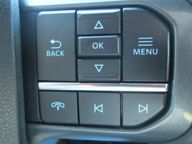 Used 2022 Ford F150 XLT w/ Equipment Group 301A Mid AWD/4WD image 22