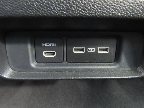 Used 2021 Honda Odyssey Touring image 31