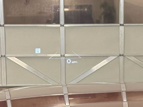 Used 2025 Hyundai Santa Fe Calligraphy image 21