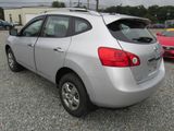 Used 2014 Nissan Rogue S w/ Convenience Package image 5