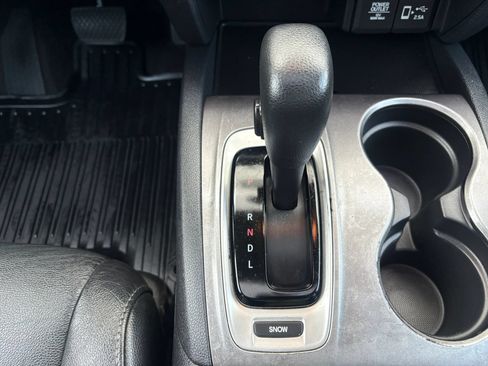 Used 2020 Honda Pilot EX-L image 33