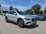 New 2026 Mercedes-Benz GLA 250 image 2