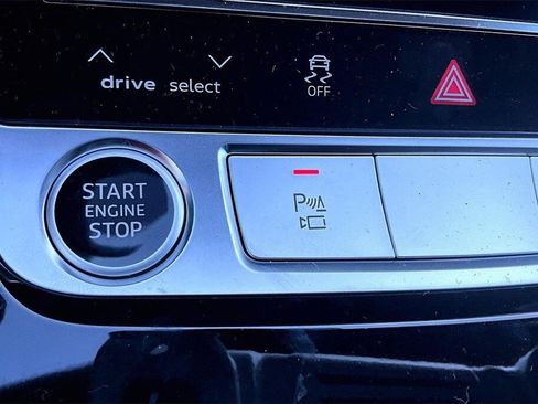 New 2026 Audi Q7 3.0T Premium Plus image 29