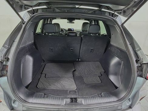 Used 2025 Ford Escape ST-Line AWD/4WD image 29
