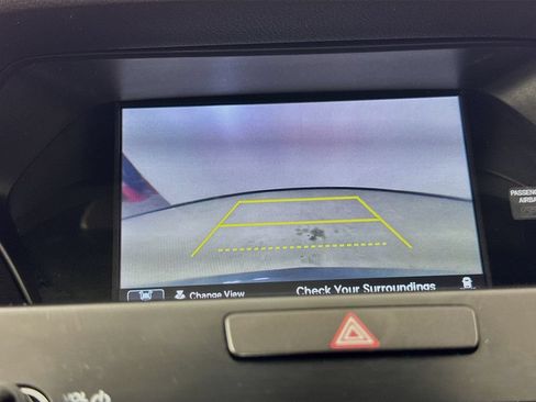 Used 2019 Acura ILX FWD image 17