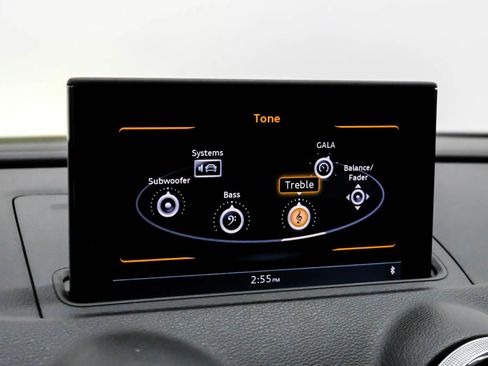 Used 2015 Audi A3 1.8T Premium Plus image 30