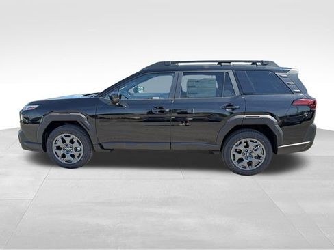 New 2026 Subaru Outback Premium AWD/4WD image 4