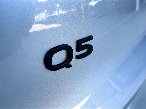 New 2026 Audi Q5 Premium AWD/4WD image 15