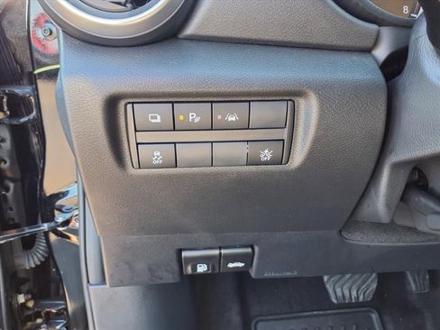 Certified 2025 Nissan Versa S w/ Trunk Package image 13