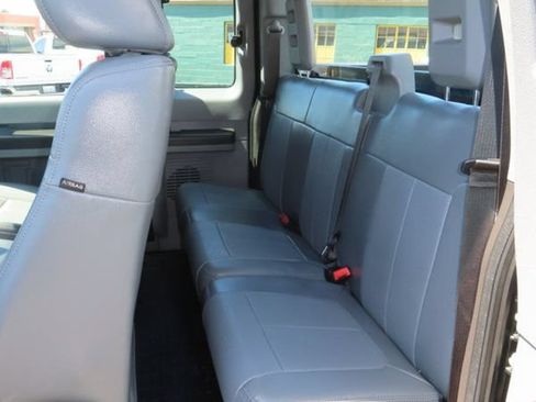Used 2015 Ford F250 XL RWD image 31