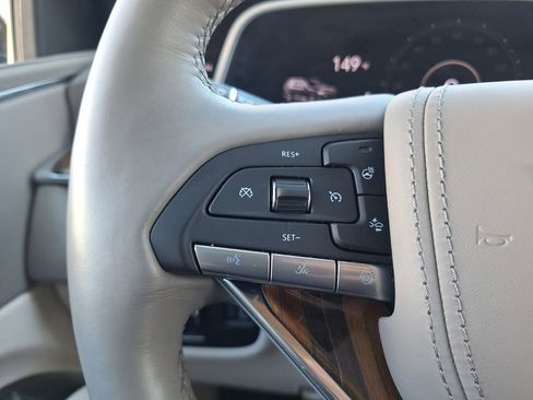 Certified 2024 Cadillac Escalade Sport Platinum image 21