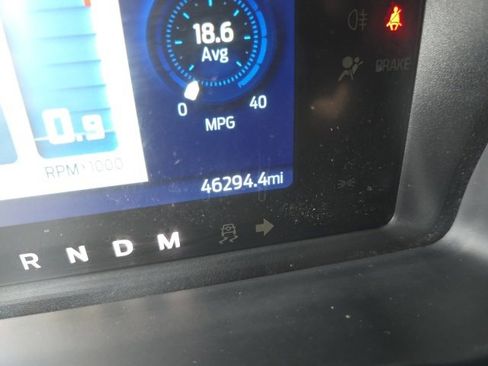 Certified 2022 Ford Bronco Outer Banks image 16