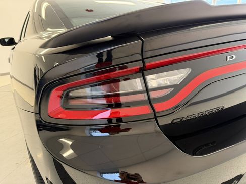 Used 2023 Dodge Charger Scat Pack w/ Plus Group image 50