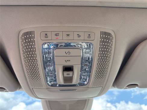 Used 2020 Mercedes-Benz GLE 350 4MATIC image 31