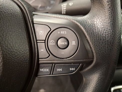 Used 2024 Toyota Corolla LE image 20