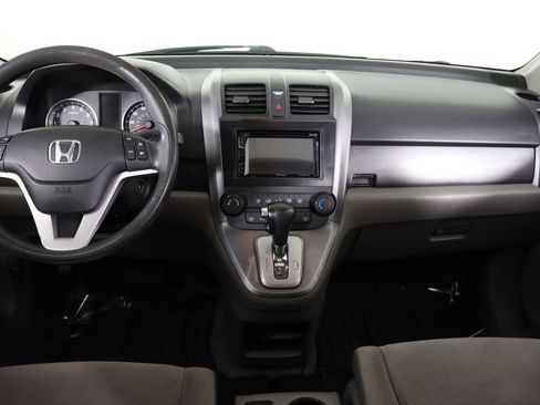 Used 2008 Honda CR-V EX image 28