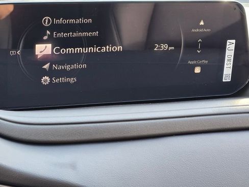 New 2026 MAZDA CX-30 AWD 2.5 S image 17