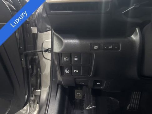 Used 2019 Lexus RC 350 AWD w/ Premium Package image 13