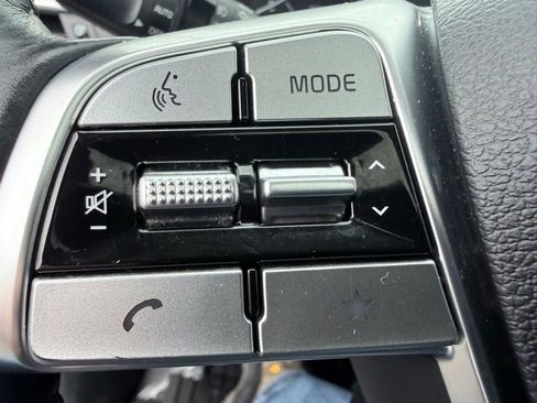 Used 2024 Kia Telluride SX w/ Towing Package image 35