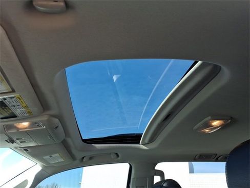 Used 2018 Toyota Sequoia TRD Sport image 3