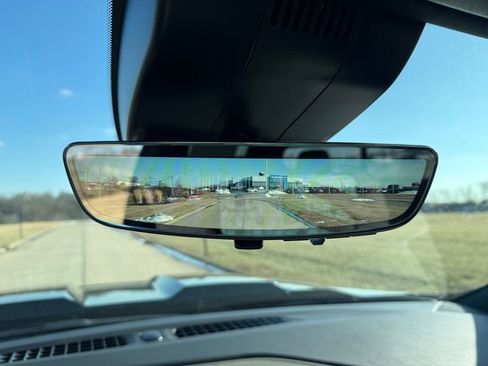 New 2026 Chevrolet Silverado 1500 ZR2 image 49