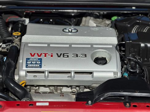 Used 2006 Toyota Solara SLE FWD image 35