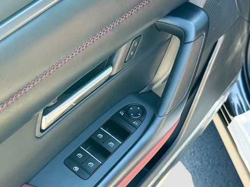 New 2026 MAZDA CX-50 AWD 2.5 Hybrid w/ Premium Pkg image 18