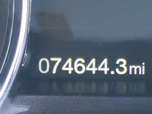 Used 2018 Ford F250 Lariat w/ Lariat Ultimate Package image 17