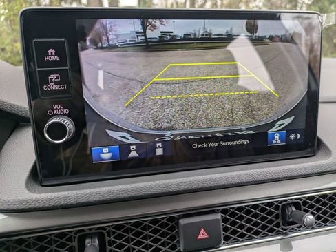 New 2026 Acura Integra Base image 7