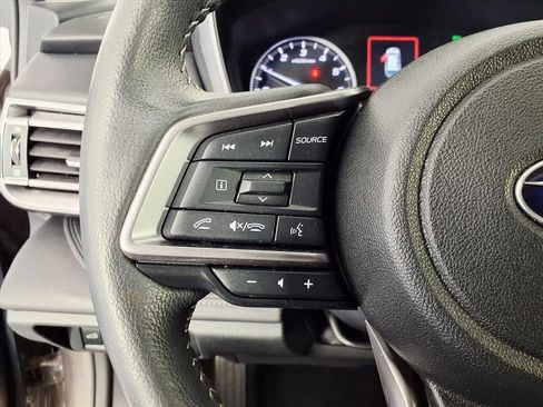 Used 2023 Subaru Outback Limited image 19