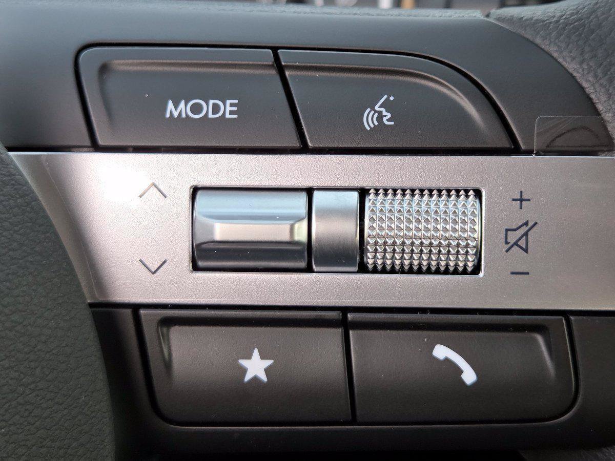 New 2026 Hyundai Tucson SE AWD/4WD image 62
