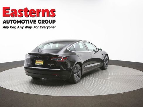 Used 2020 Tesla Model 3 Long Range image 36