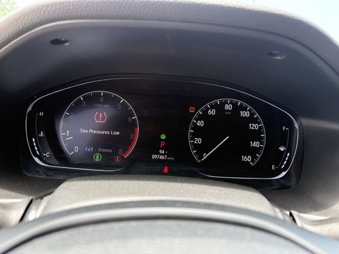 Used 2019 Honda Accord Sport image 18