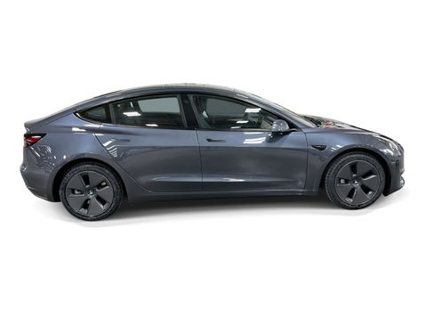 Certified 2023 Tesla Model 3 Long Range AWD/4WD image 7