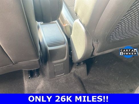 Used 2019 Buick Encore Preferred image 22