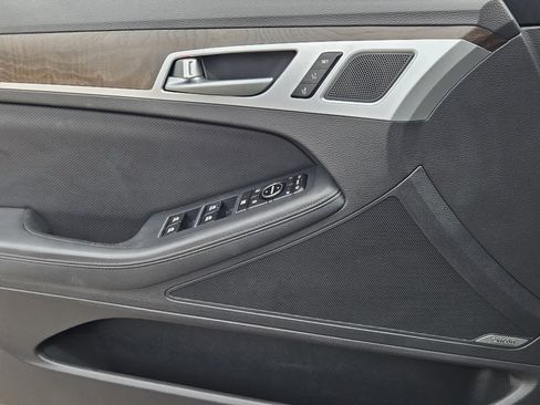 Used 2015 Hyundai Genesis 3.8 w/ Option Group 04 RWD image 21