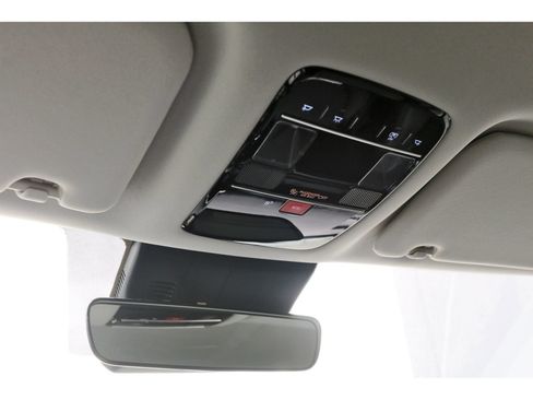 Certified 2026 Hyundai Santa Fe SEL FWD image 24