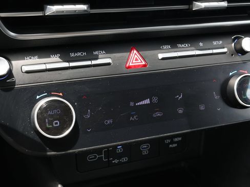 Used 2024 Hyundai Sonata SEL FWD image 22