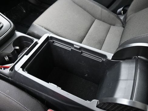 Certified 2025 Honda CR-V EX image 51