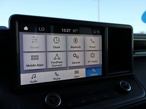 Used 2024 Ford Maverick XLT w/ XLT Luxury Package image 35