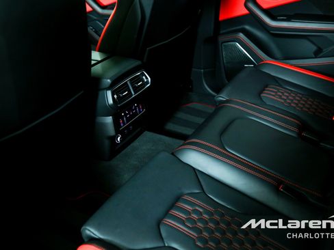 Used 2023 Lamborghini Urus S image 18