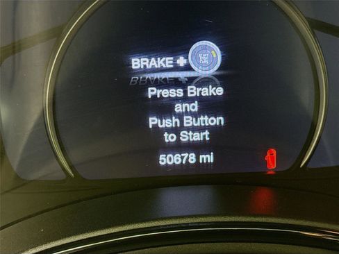 Used 2024 Dodge Durango GT image 13